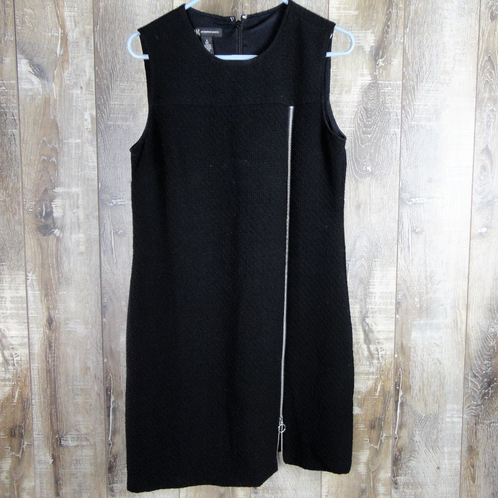 INC International Concepts Womens Dress size 8